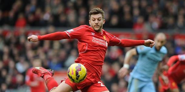 使得这家西 使得这家西