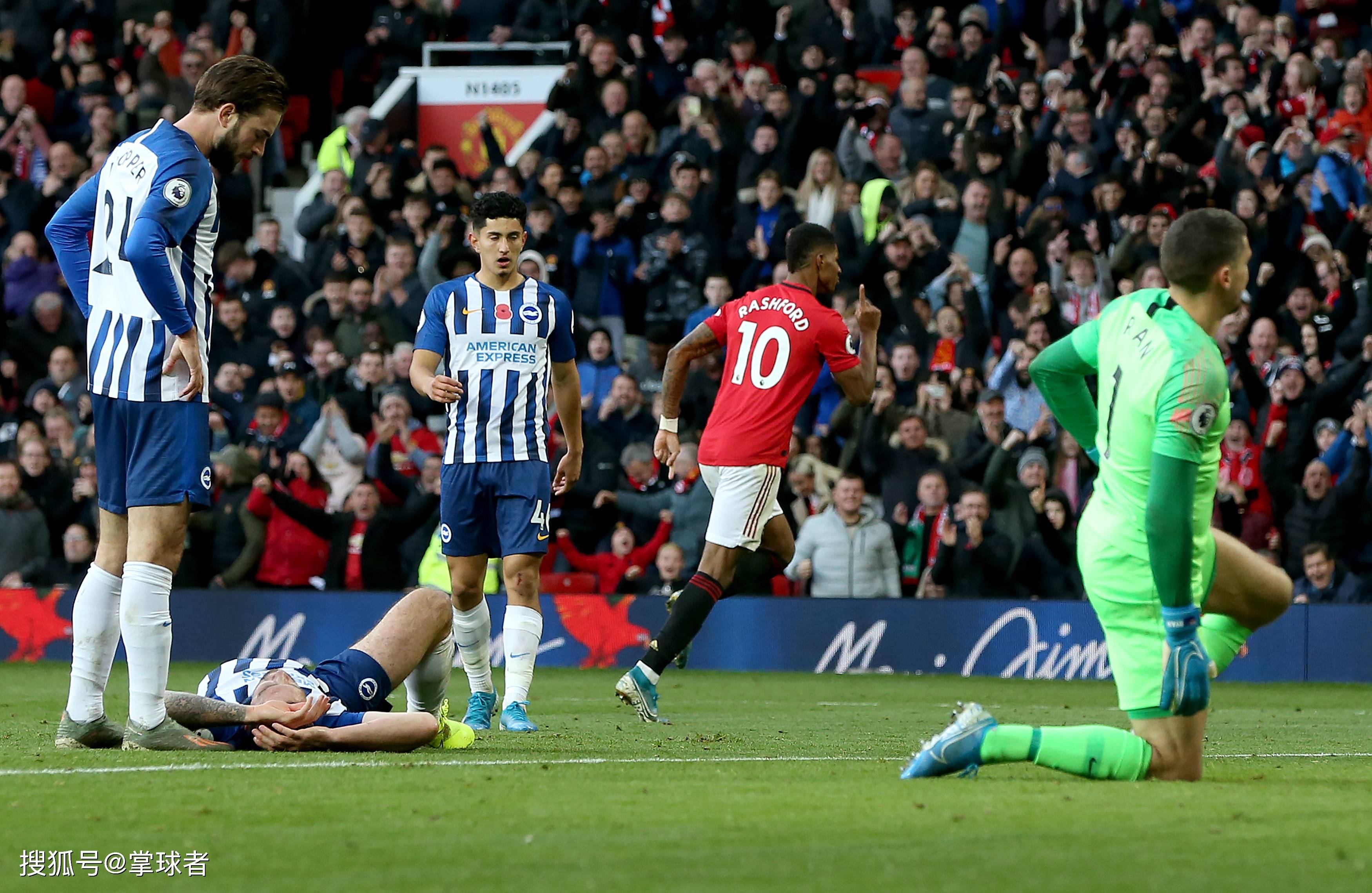 对这位年轻 对这位年轻