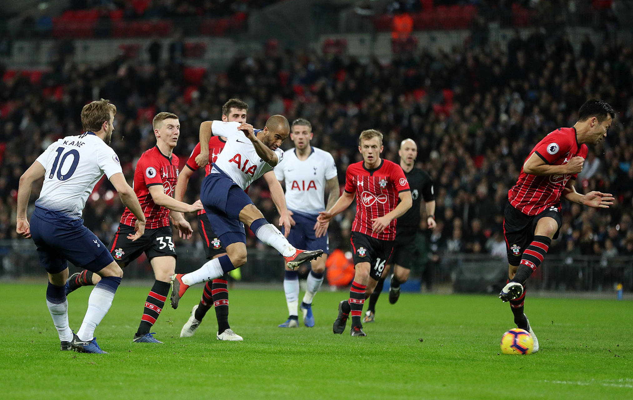 防守使他们 防守使他们