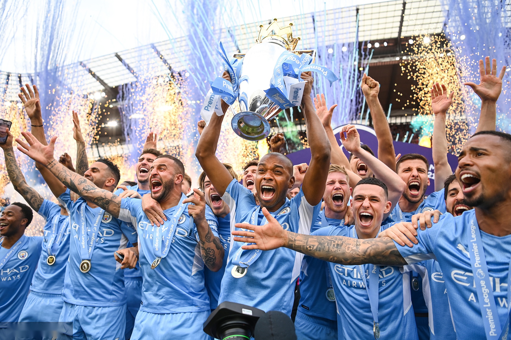 在展望这五 在展望这五