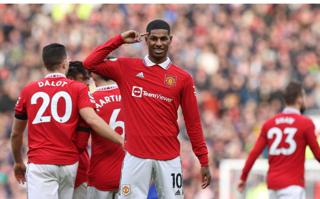 场与锋线搭 场与锋线搭