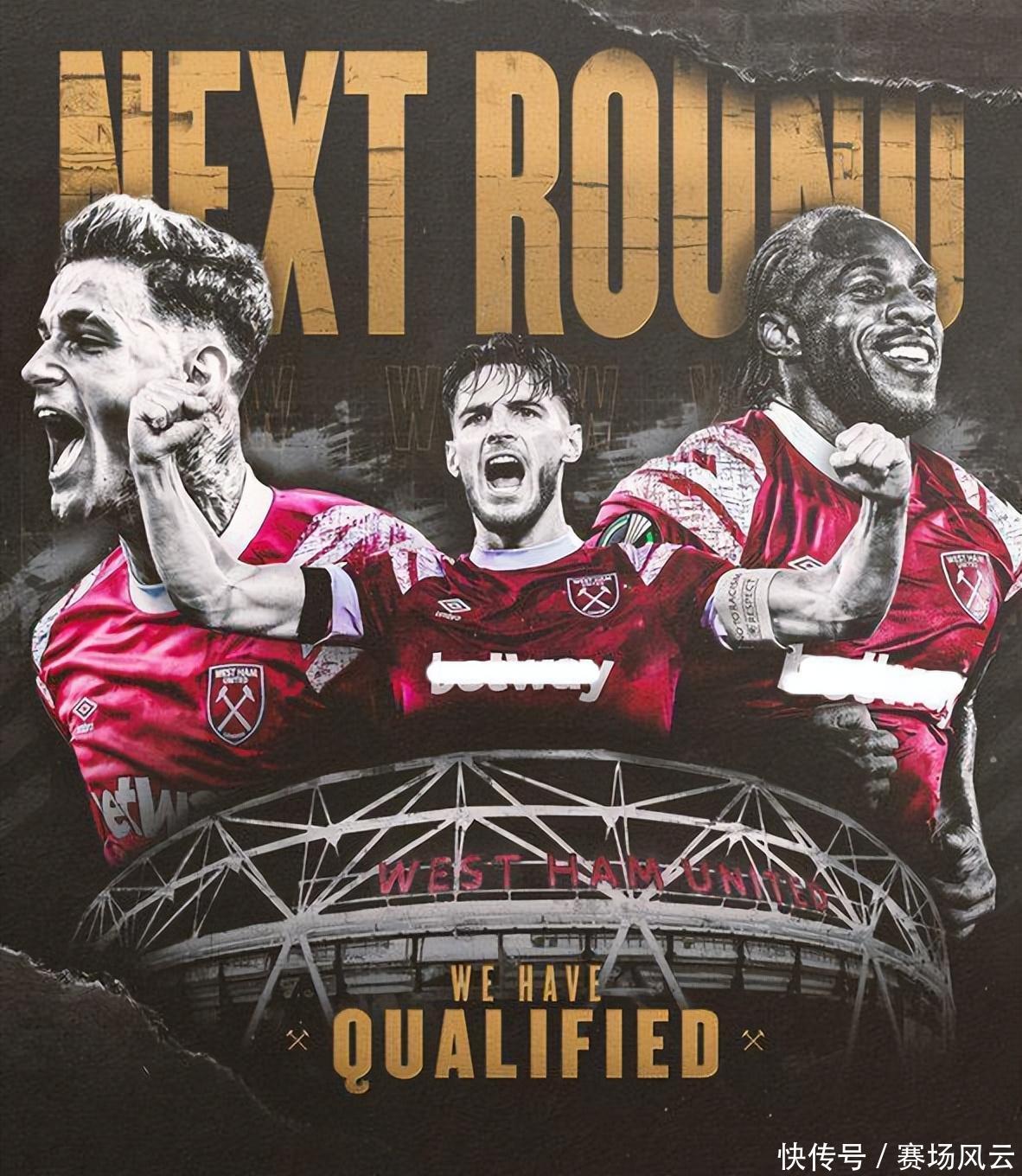 国外选手的 国外选手的