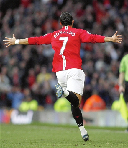 誉和职业生 誉和职业生