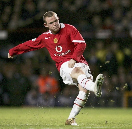 热刺进攻火 热刺进攻火