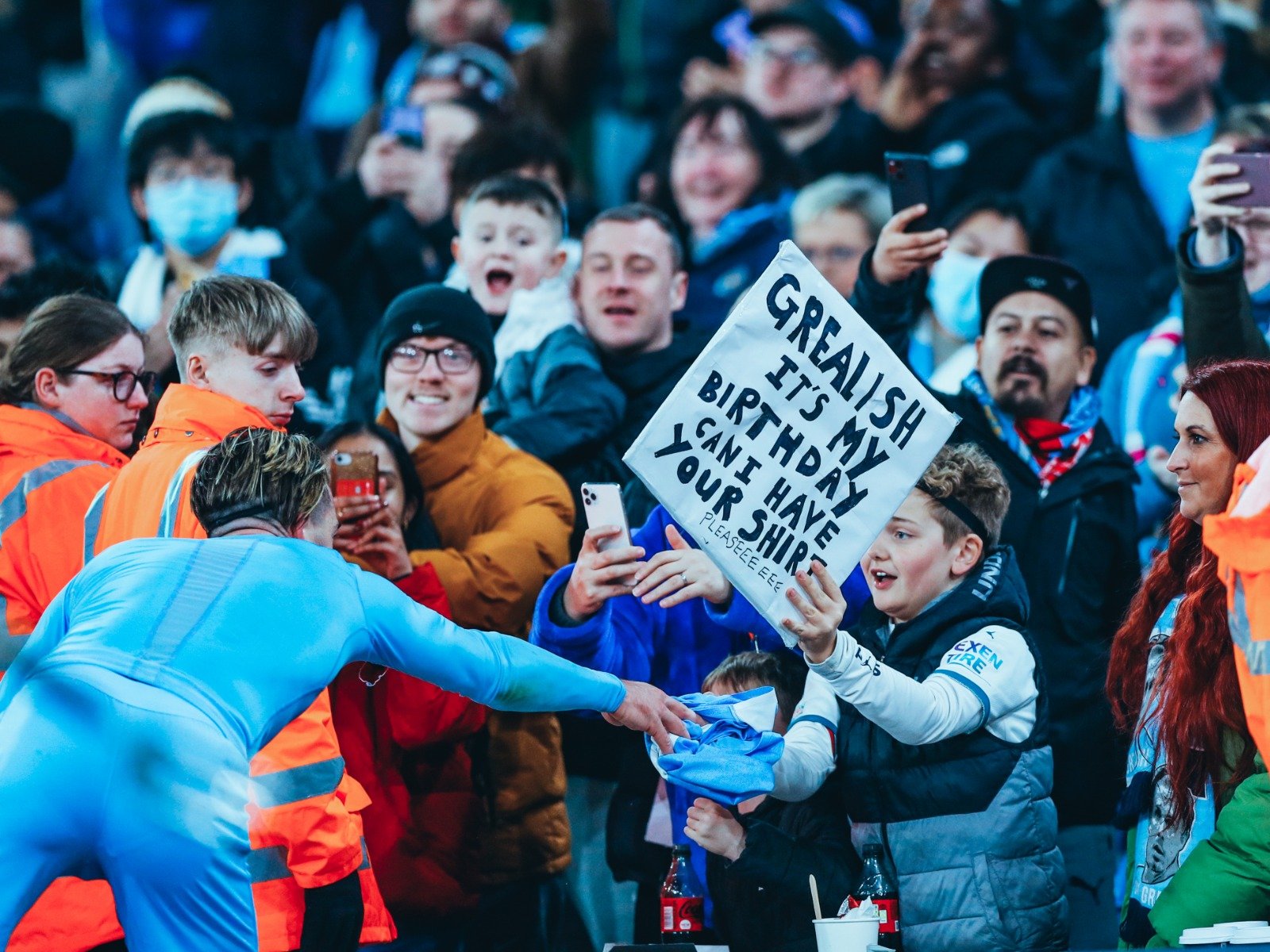 意甲最佳球 意甲最佳球