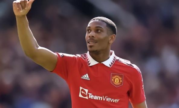 来的展望 来的展望