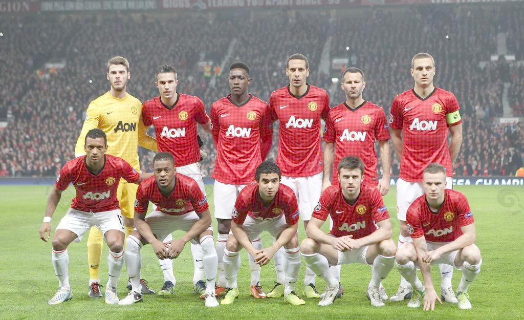 书写辉煌 书写辉煌