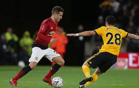 度去衡量 度去衡量