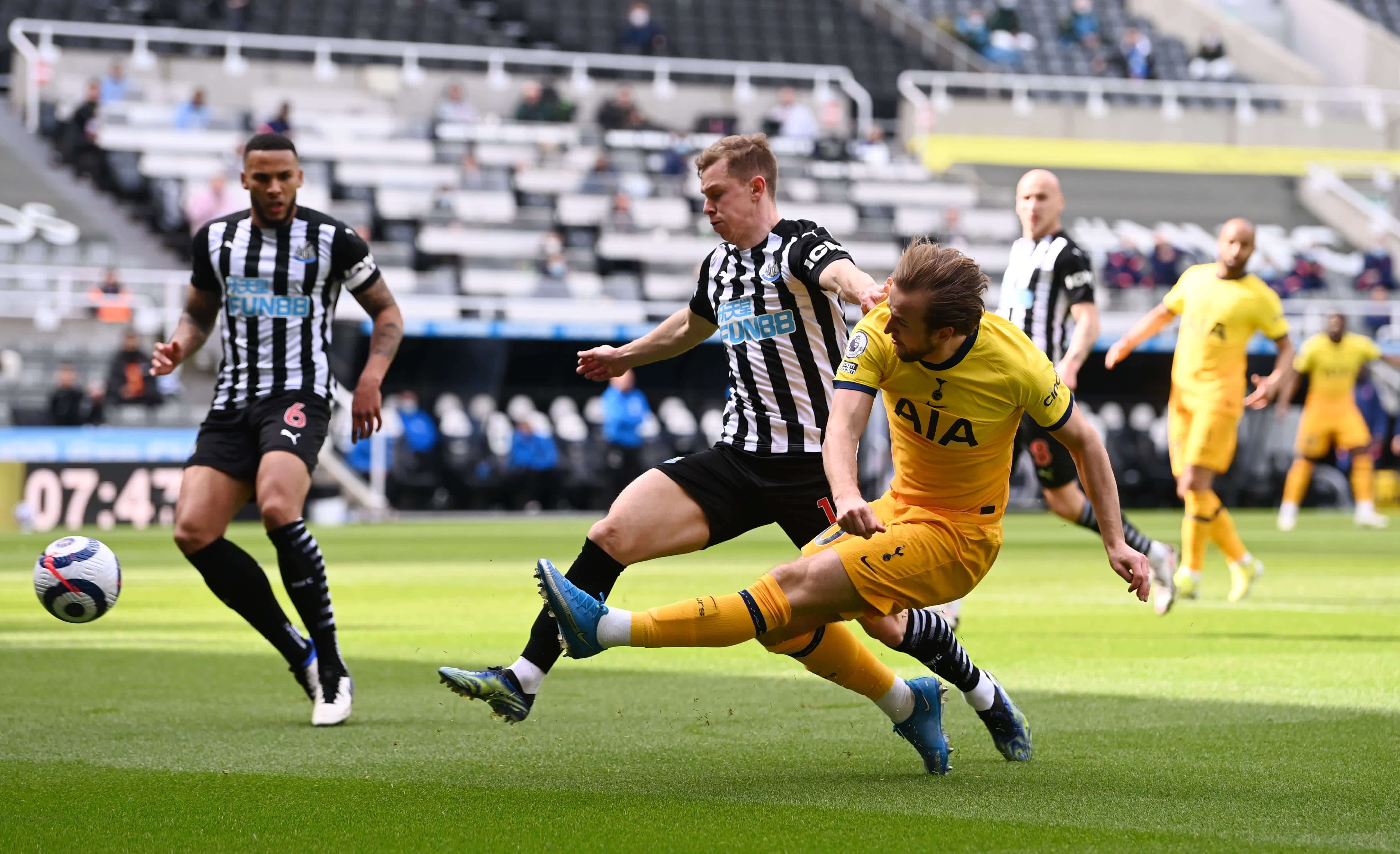 阵皇家马德 阵皇家马德