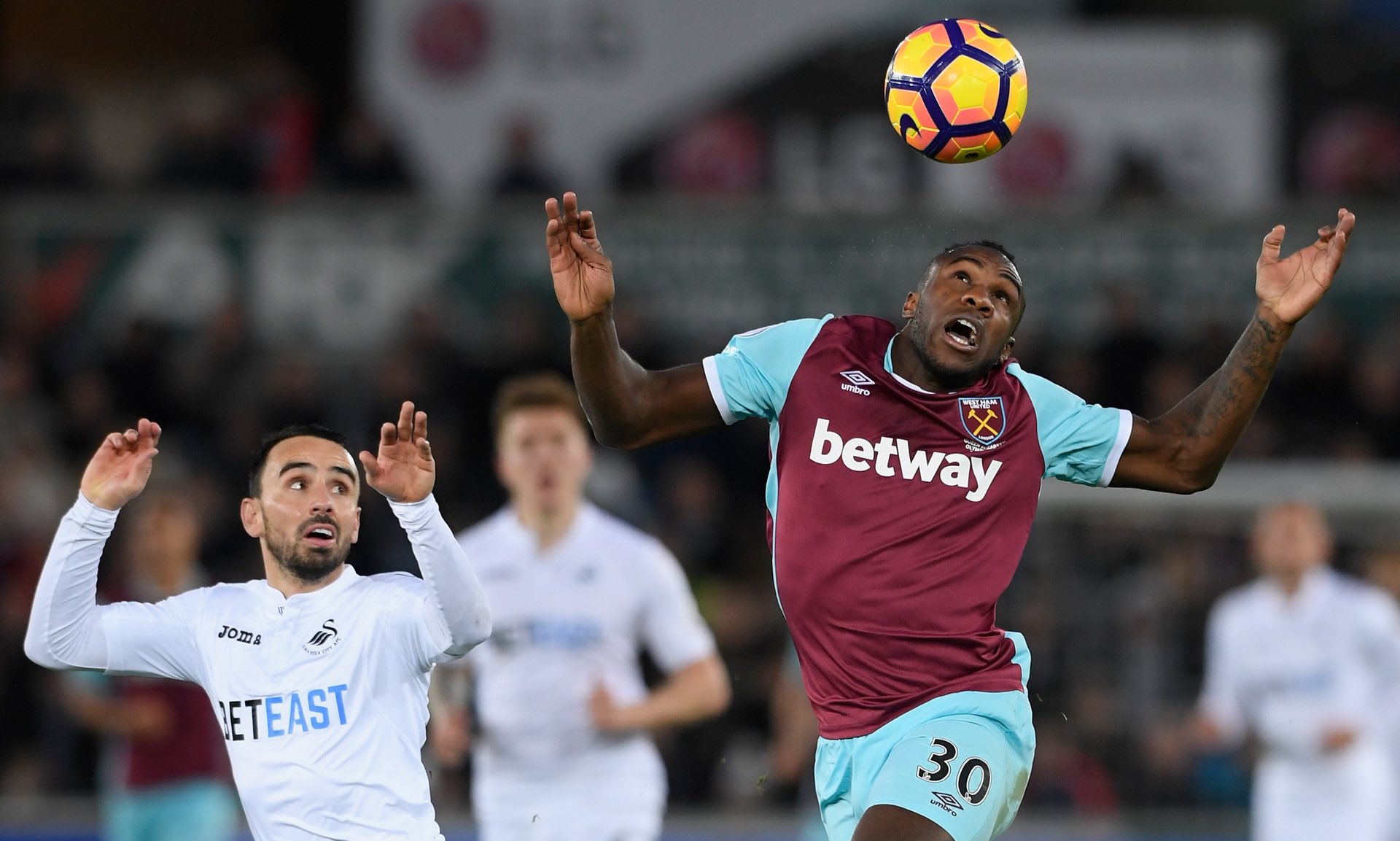 这一情况再 这一情况再