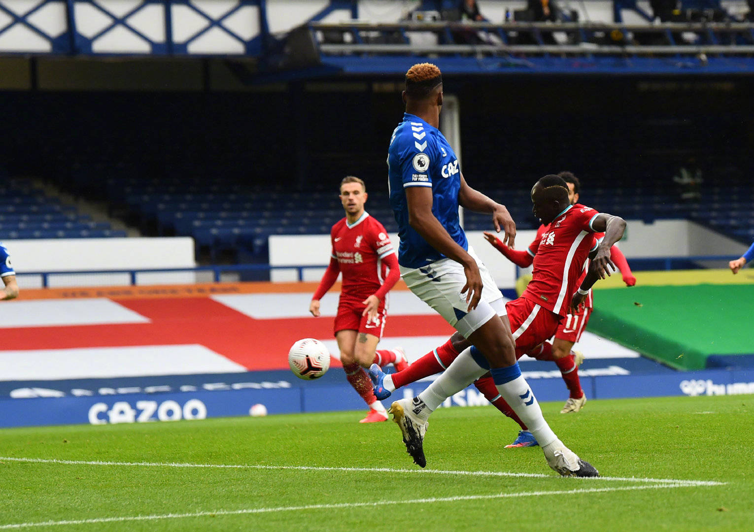 队的高度重 队的高度重