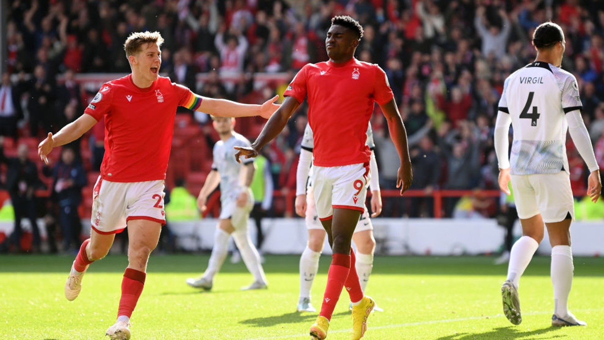 员的健康风 员的健康风