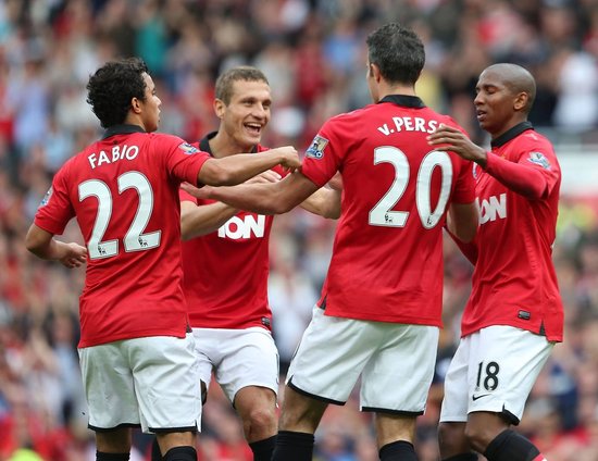 将为个人及 将为个人及