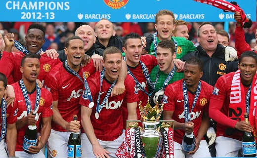 能力和竞技 能力和竞技