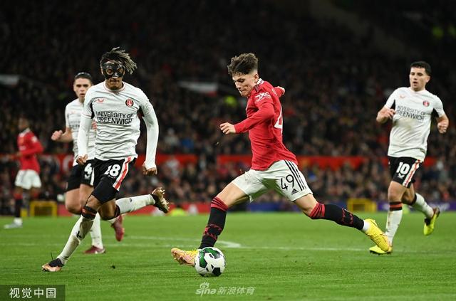 合同结束或 合同结束或