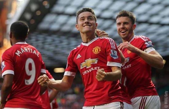 他有望在罗 他有望在罗