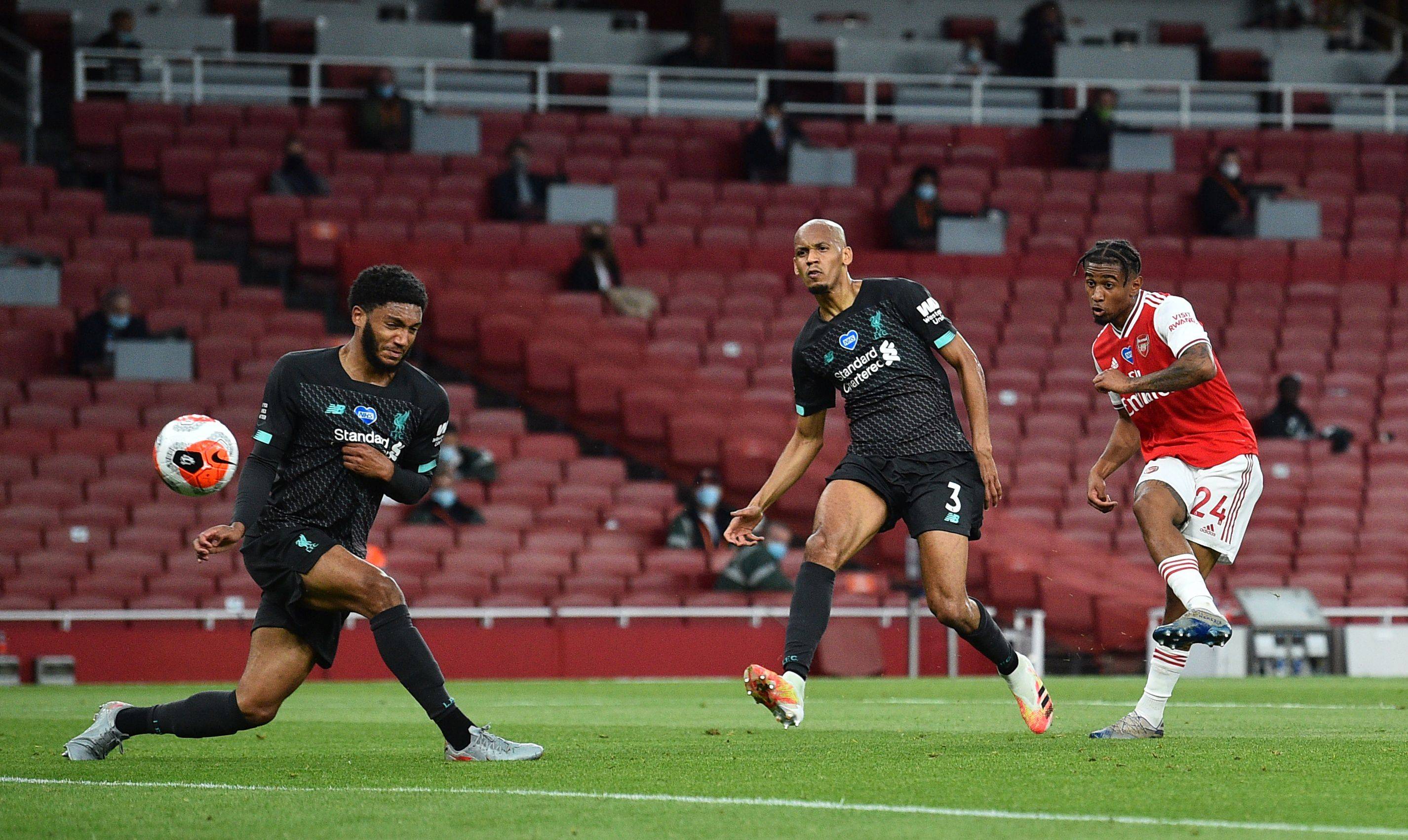 的重要指标 的重要指标