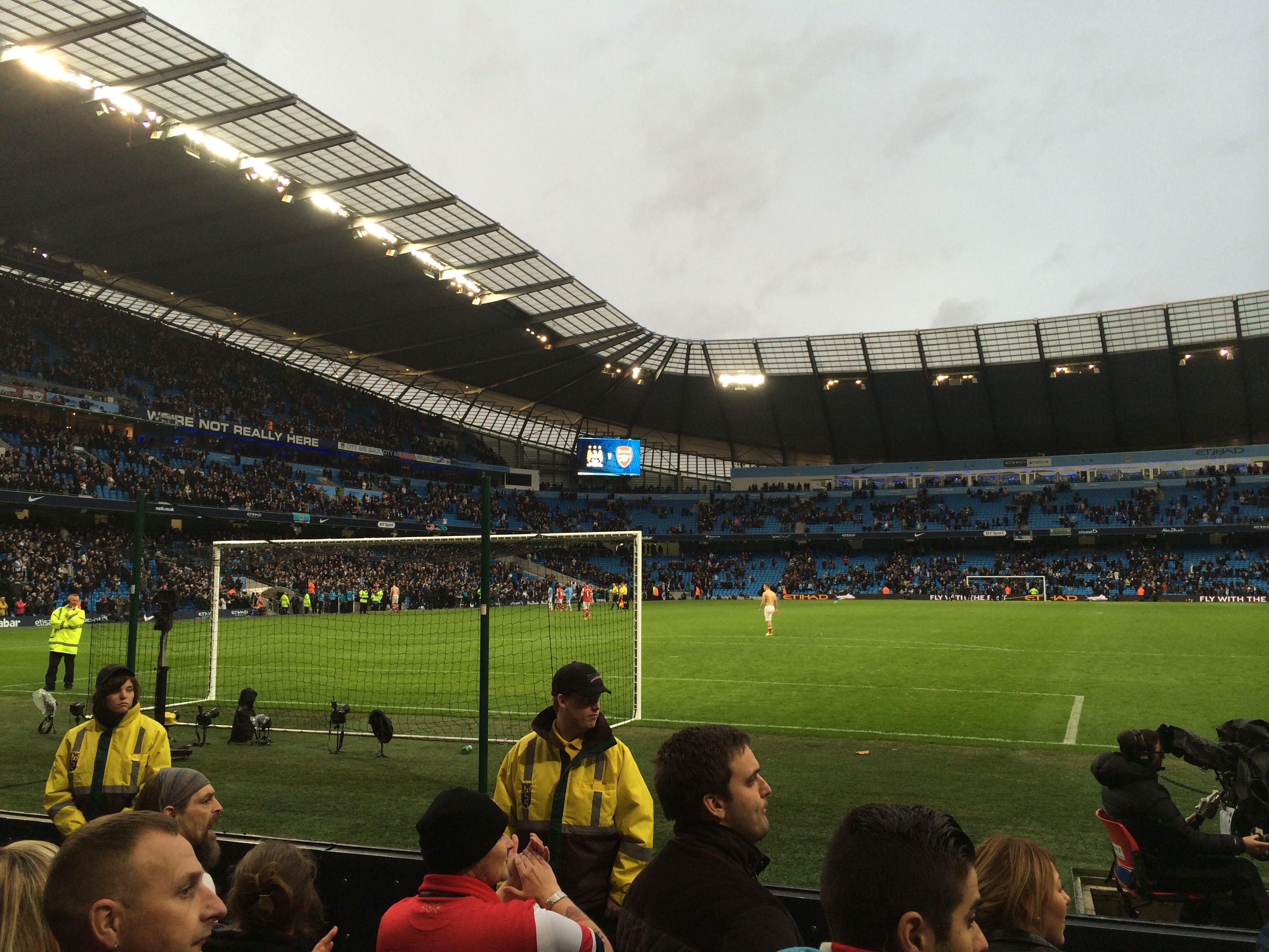 议的话题 议的话题