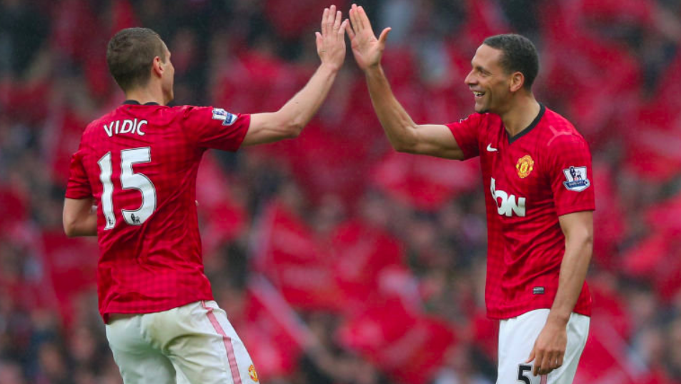 逐渐掌握了 逐渐掌握了