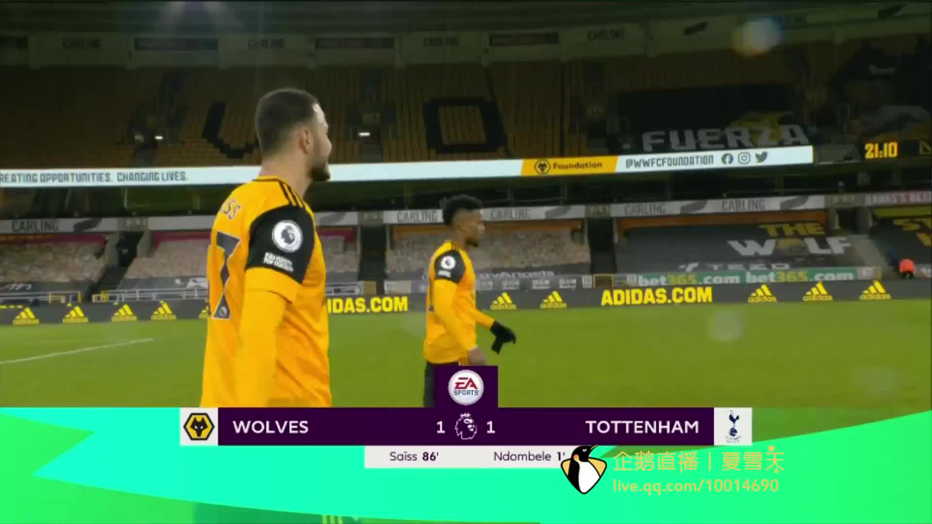 略调整在激 略调整在激