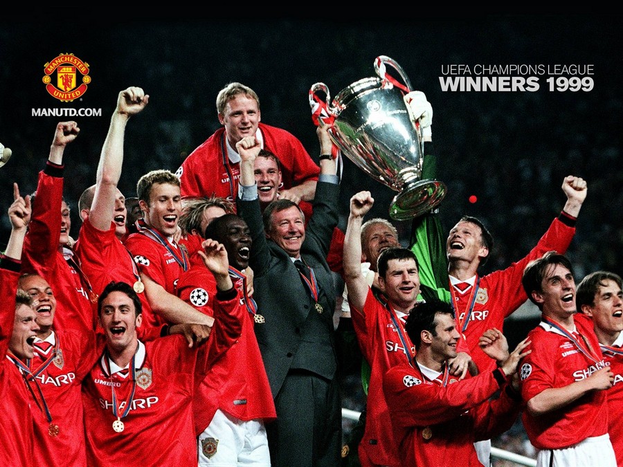 也是不可忽 也是不可忽