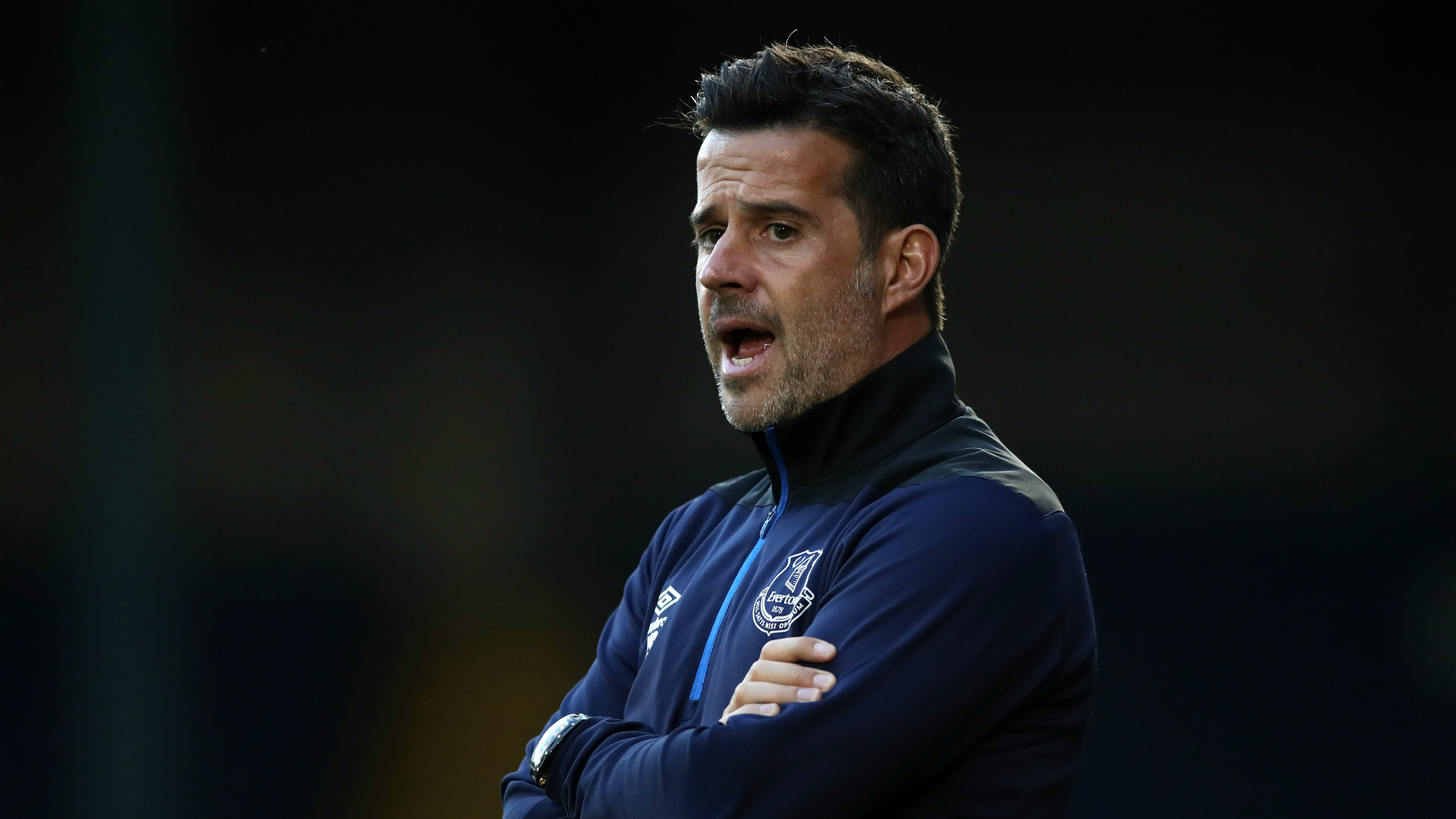 自然会放大 自然会放大