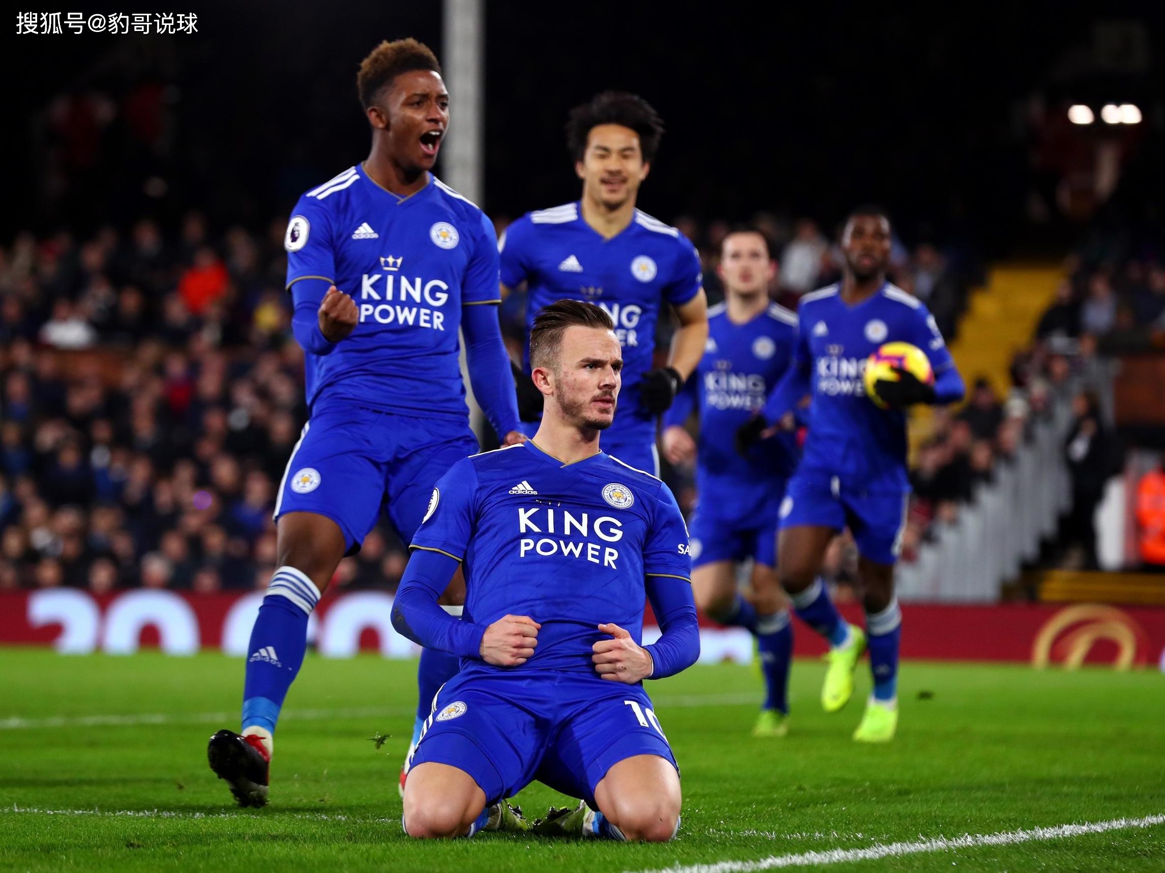 录取测试中 录取测试中