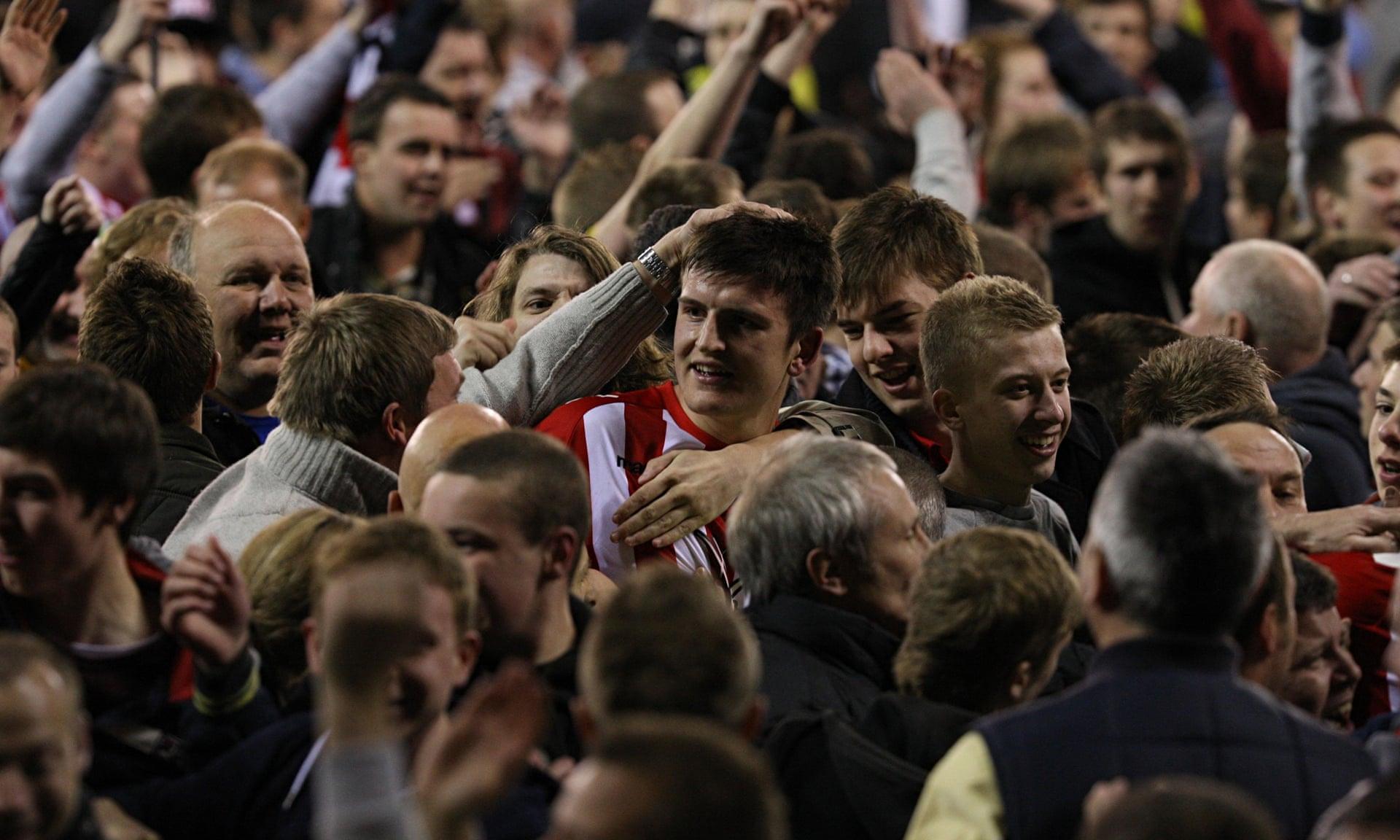 军的目标 军的目标