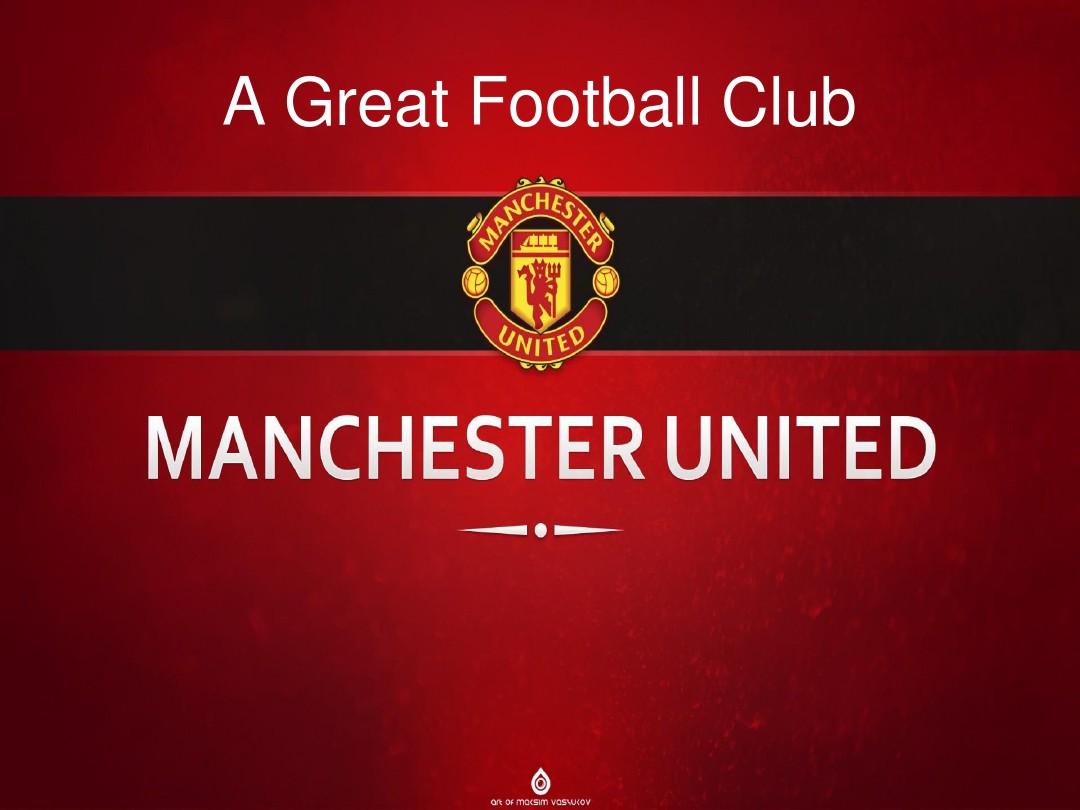 适显得尤为 适显得尤为