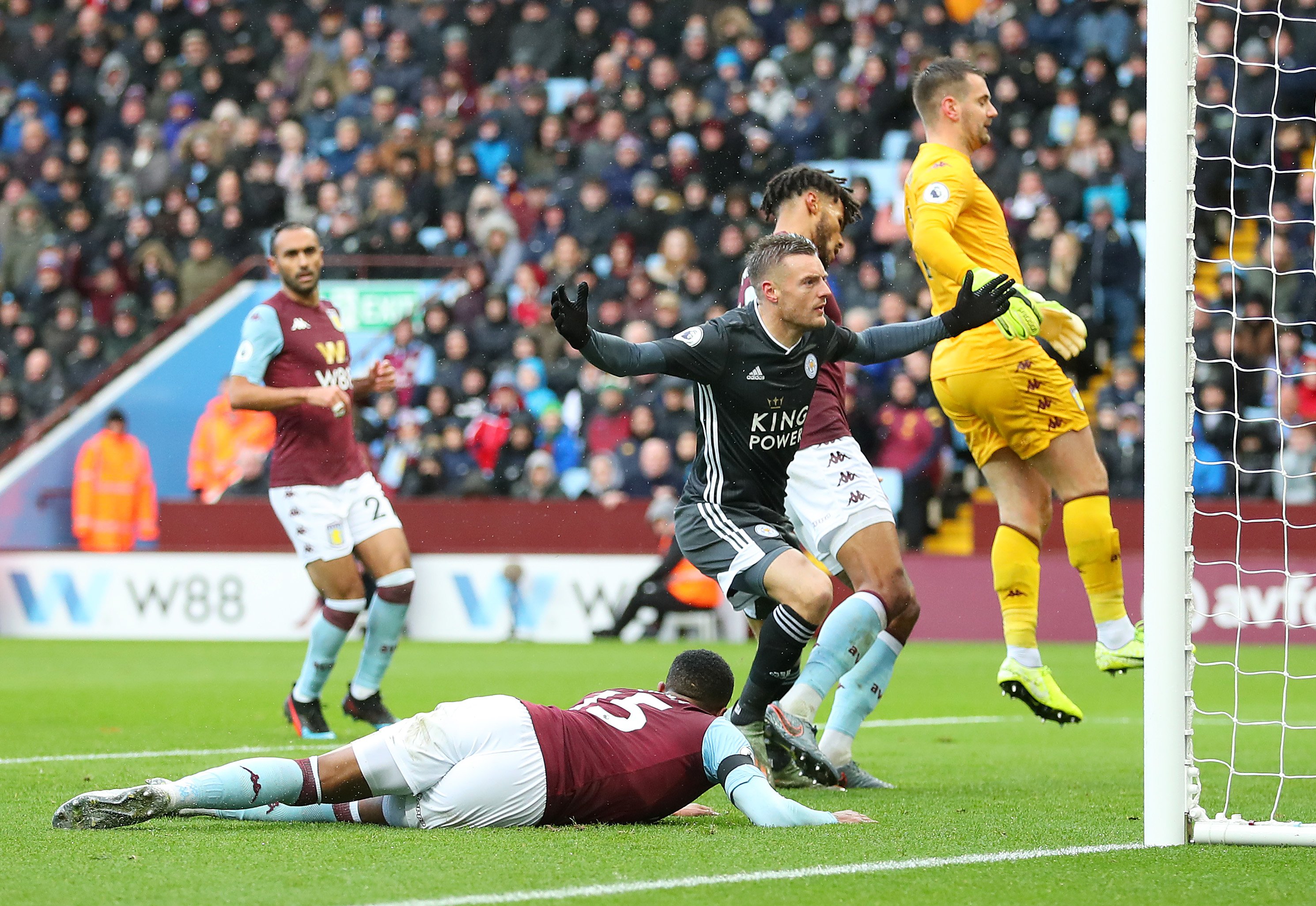 的晋级之路 的晋级之路