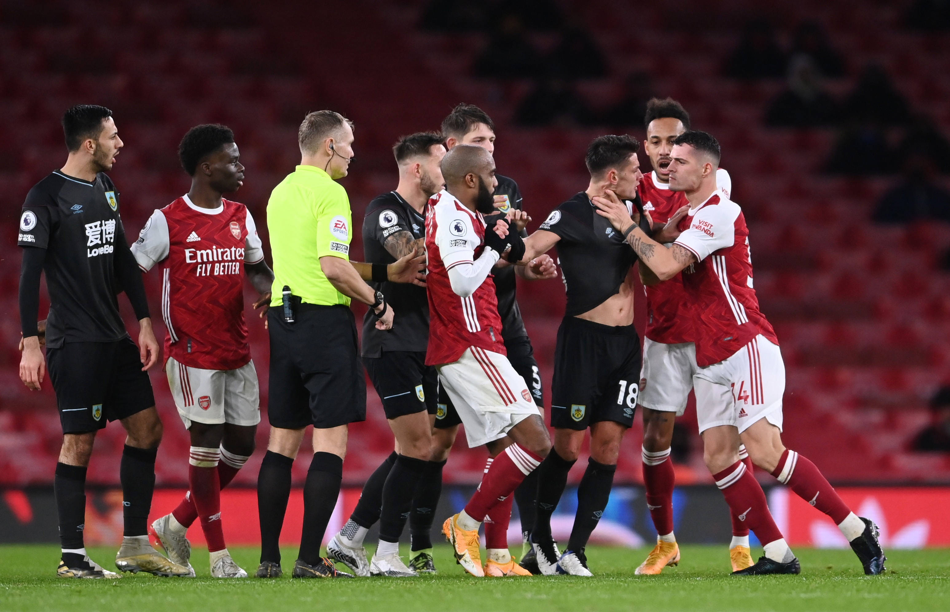 来自皇马的 来自皇马的