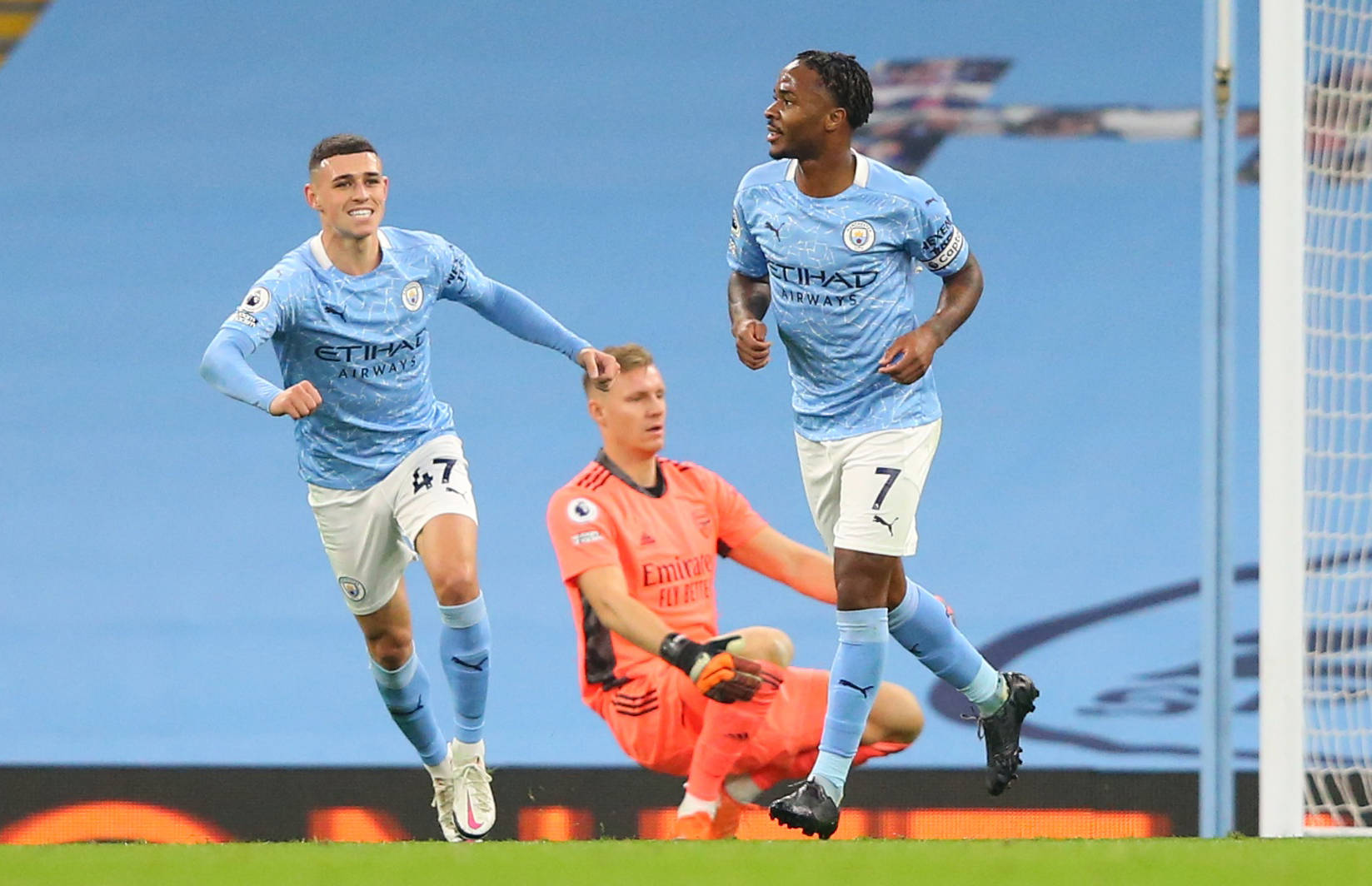 在多特时期 在多特时期