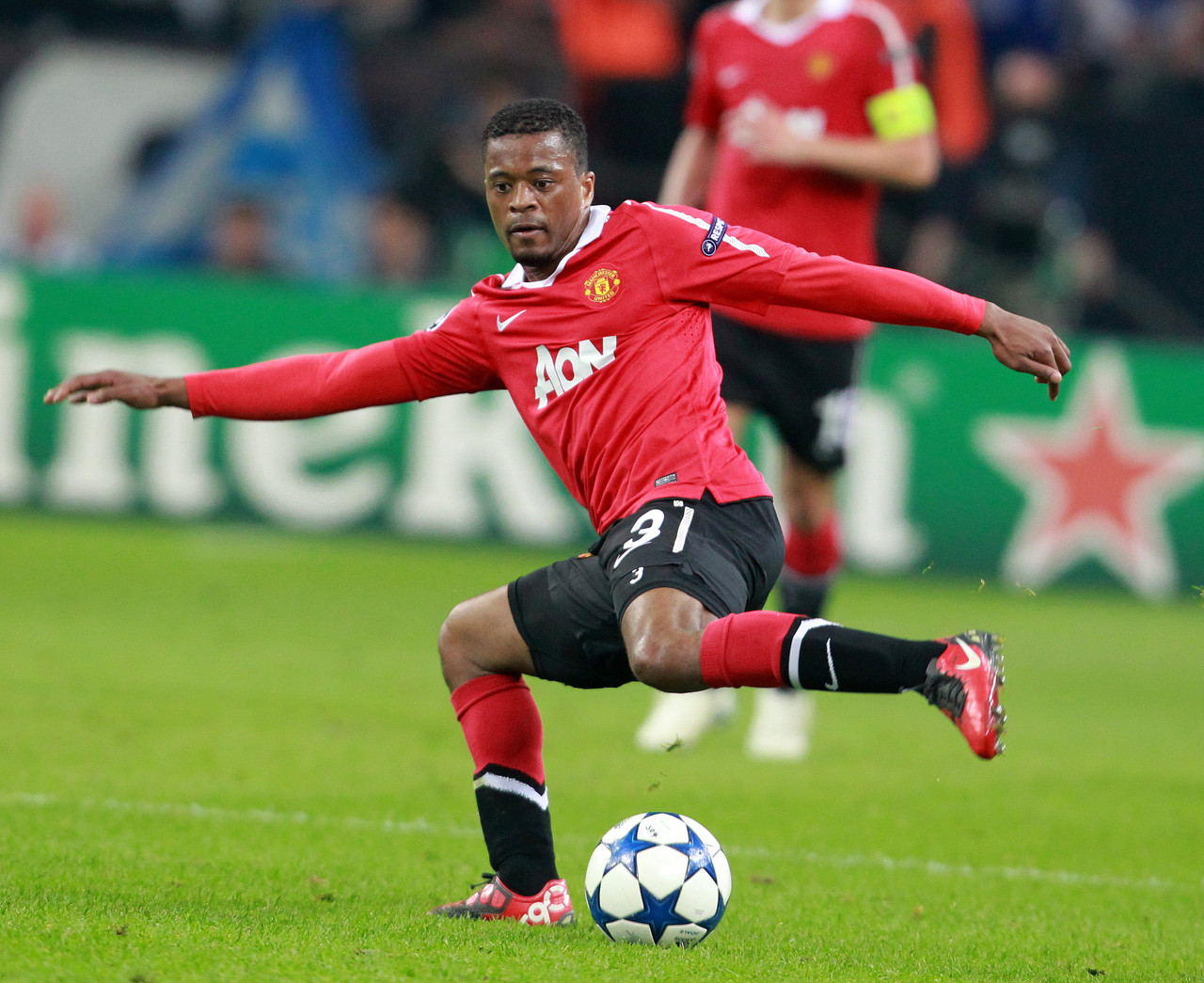 格林的称赞 格林的称赞