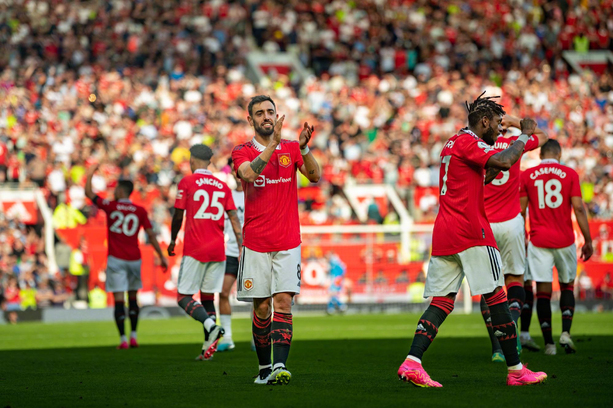 签下心仪球 签下心仪球