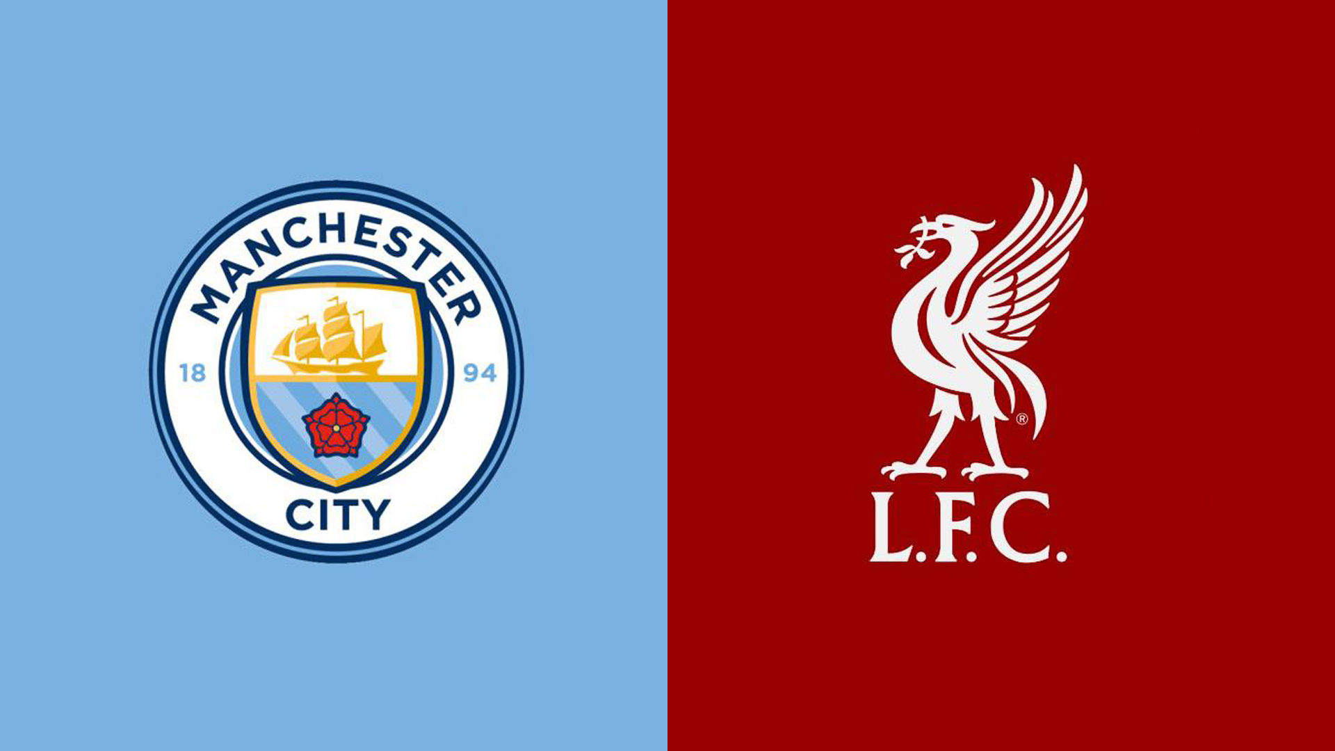 从她进入国 从她进入国