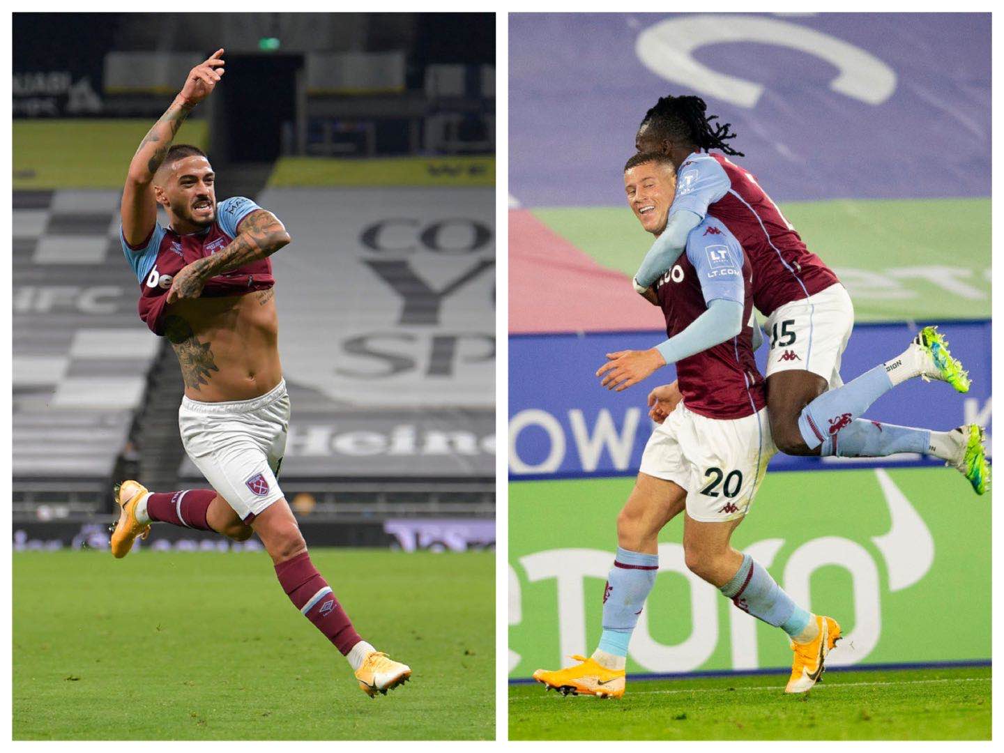 杨是老鹰的 杨是老鹰的