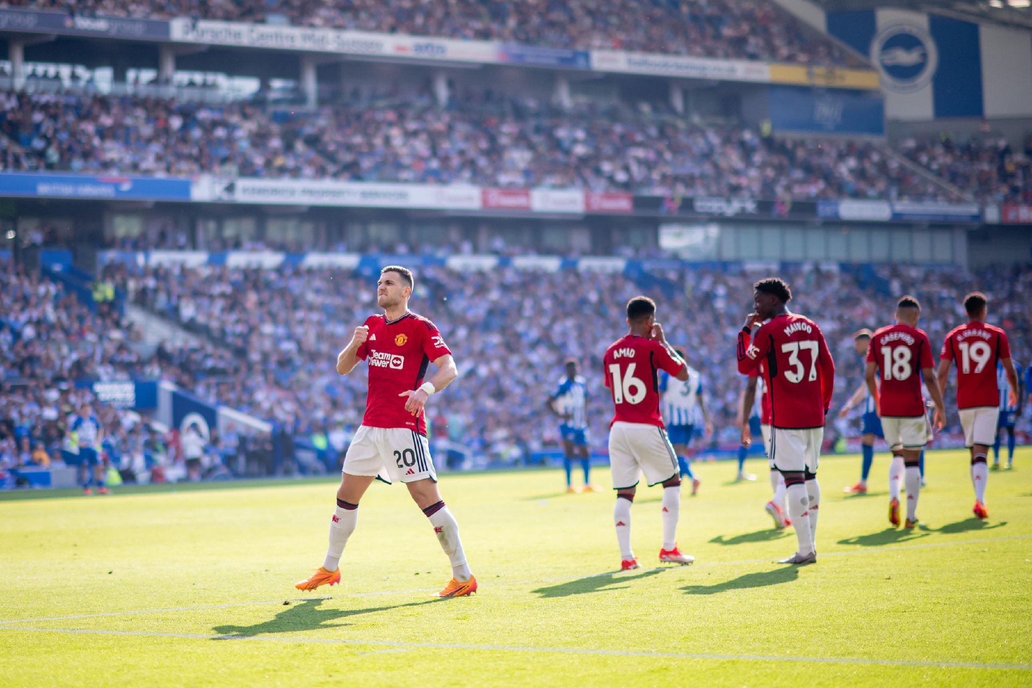 度的体育盛 度的体育盛