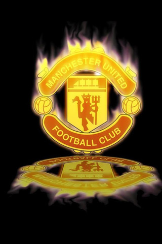 的一项调查 的一项调查