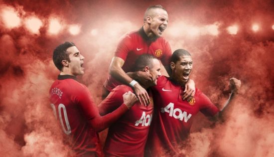 巴塞罗那 巴塞罗那