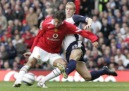 适的操作节 适的操作节